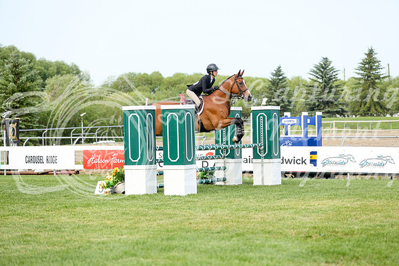 2026 - Mckenna - Jump With Hope - Saturday July 18th - 06861