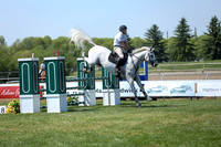 2026 - Mckenna - Jump With Hope - Saturday July 18th - 08050