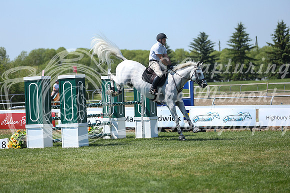 2026 - Mckenna - Jump With Hope - Saturday July 18th - 08050