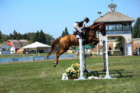 2026 - Mckenna - Jump With Hope - Saturday July 18th - 11615