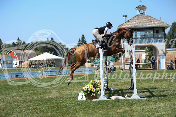 2026 - Mckenna - Jump With Hope - Saturday July 18th - 11615