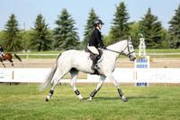 2026 - Mckenna - Jump With Hope - Saturday July 18th - 07150