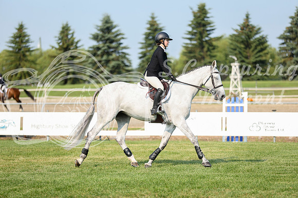 2026 - Mckenna - Jump With Hope - Saturday July 18th - 07150