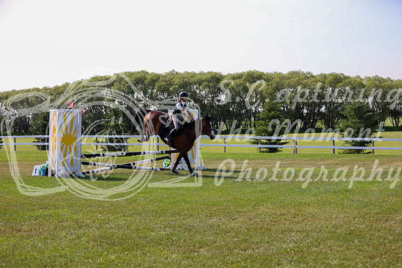 2026 - Conor - Jump With Hope - Saturday July 18th - 03827