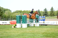2026 - Mckenna - Jump With Hope - Saturday July 18th - 06862