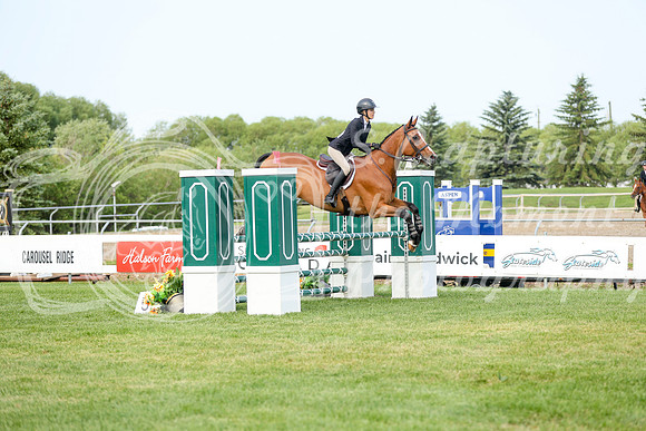 2026 - Mckenna - Jump With Hope - Saturday July 18th - 06862