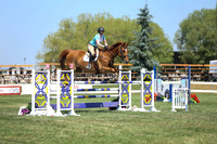 2026 - Mckenna - Jump With Hope - Saturday July 18th - 11401
