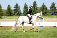 2026 - Mckenna - Jump With Hope - Saturday July 18th - 07151