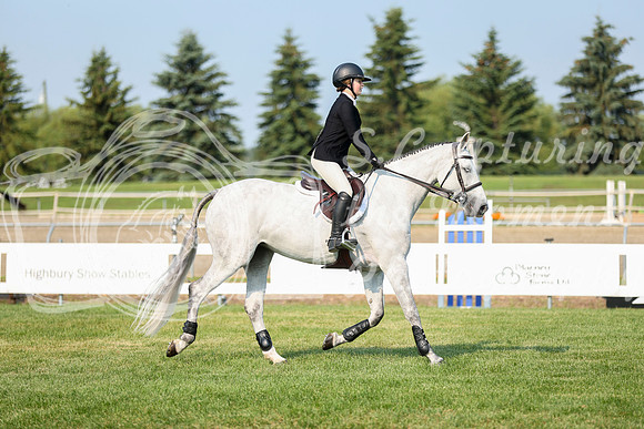 2026 - Mckenna - Jump With Hope - Saturday July 18th - 07151
