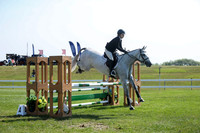 2026 - Mckenna - Jump With Hope - Saturday July 18th - 07407