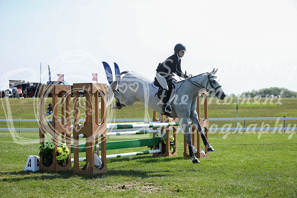 2026 - Mckenna - Jump With Hope - Saturday July 18th - 07407