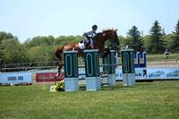 2026 - Mckenna - Jump With Hope - Saturday July 18th - 08476