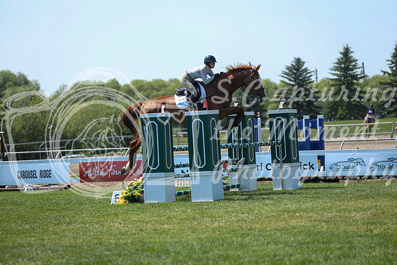 2026 - Mckenna - Jump With Hope - Saturday July 18th - 08476