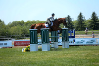 2026 - Mckenna - Jump With Hope - Saturday July 18th - 08477