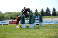 2026 - Mckenna - Jump With Hope - Saturday July 18th - 11619