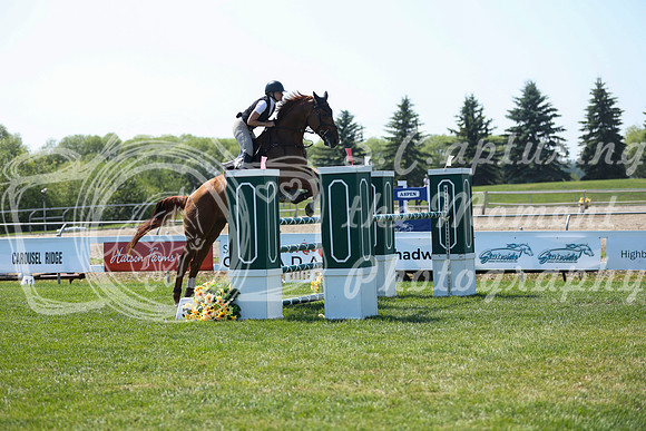 2026 - Mckenna - Jump With Hope - Saturday July 18th - 11619