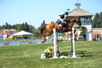 2026 - Mckenna - Jump With Hope - Saturday July 18th - 11616