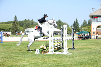 2026 - Mckenna - Jump With Hope - Saturday July 18th - 07408