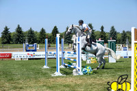 2026 - Mckenna - Jump With Hope - Saturday July 18th - 08051