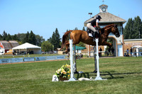 2026 - Mckenna - Jump With Hope - Saturday July 18th - 11617