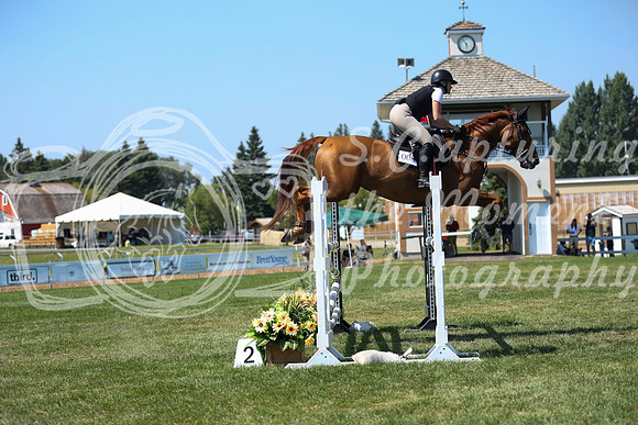 2026 - Mckenna - Jump With Hope - Saturday July 18th - 11617