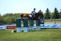 2026 - Mckenna - Jump With Hope - Saturday July 18th - 08478