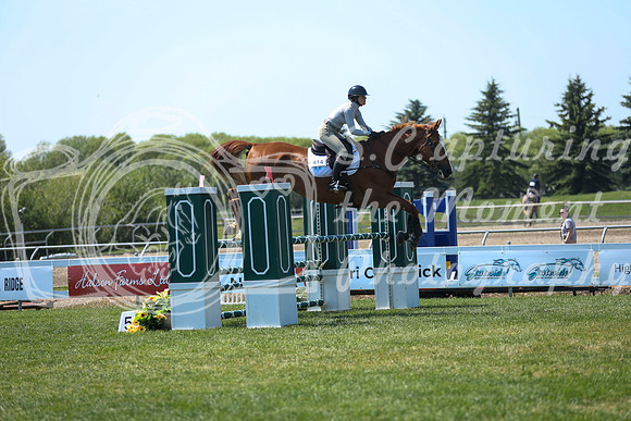 2026 - Mckenna - Jump With Hope - Saturday July 18th - 08478