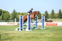 2026 - Mckenna - Jump With Hope - Saturday July 18th - 07153
