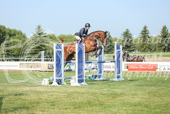 2026 - Mckenna - Jump With Hope - Saturday July 18th - 07153
