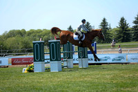 2026 - Mckenna - Jump With Hope - Saturday July 18th - 08479