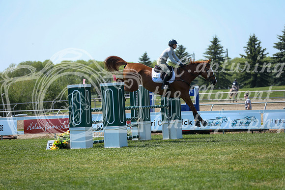 2026 - Mckenna - Jump With Hope - Saturday July 18th - 08479