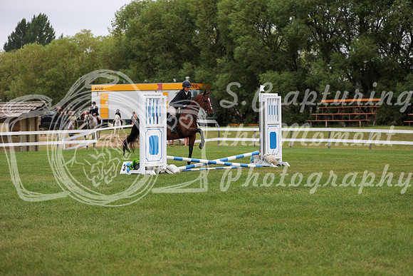 2026 - Conor - Jump With Hope - Saturday July 18th - 00029