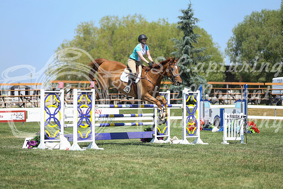 2026 - Mckenna - Jump With Hope - Saturday July 18th - 11402