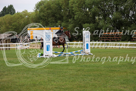 2026 - Conor - Jump With Hope - Saturday July 18th - 00030