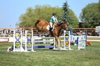 2026 - Mckenna - Jump With Hope - Saturday July 18th - 11403