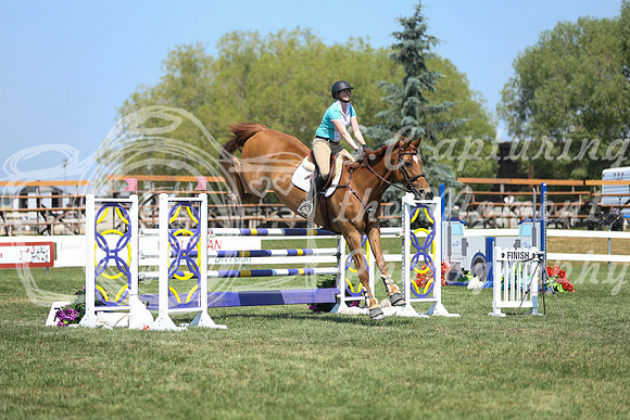2026 - Mckenna - Jump With Hope - Saturday July 18th - 11403