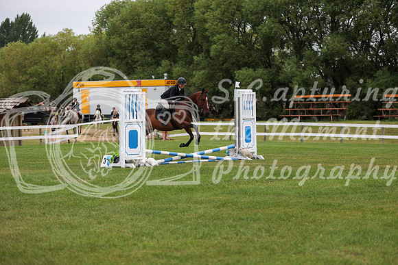 2026 - Conor - Jump With Hope - Saturday July 18th - 00031