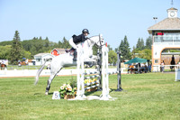 2026 - Mckenna - Jump With Hope - Saturday July 18th - 07409