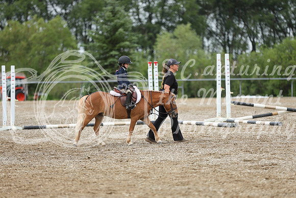 2026 - Mckenna - Jump With Hope - Saturday July 18th - 06833