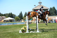 2026 - Mckenna - Jump With Hope - Saturday July 18th - 11618