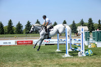 2026 - Mckenna - Jump With Hope - Saturday July 18th - 08054