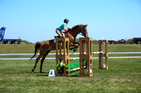 2026 - Mckenna - Jump With Hope - Saturday July 18th - 11405