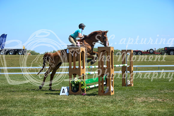 2026 - Mckenna - Jump With Hope - Saturday July 18th - 11405