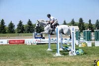 2026 - Mckenna - Jump With Hope - Saturday July 18th - 08053