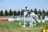 2026 - Mckenna - Jump With Hope - Saturday July 18th - 08052