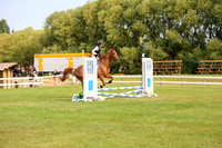 2026 - Conor - Jump With Hope - Saturday July 18th - 00721