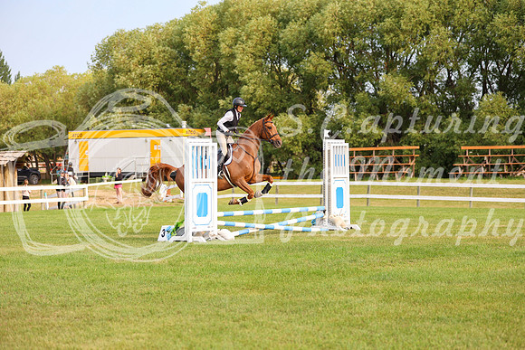 2026 - Conor - Jump With Hope - Saturday July 18th - 00722