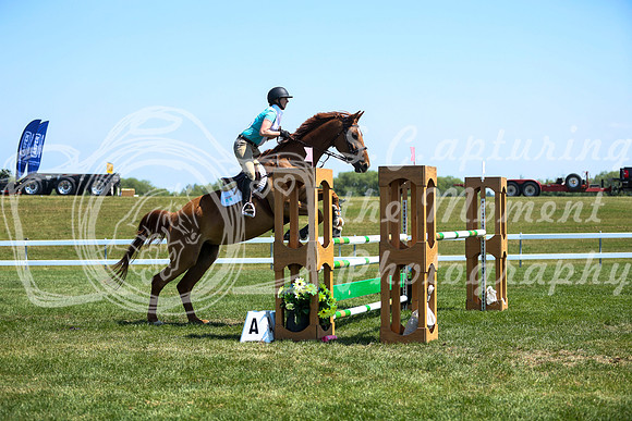 2026 - Mckenna - Jump With Hope - Saturday July 18th - 11404