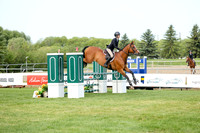 2026 - Mckenna - Jump With Hope - Saturday July 18th - 06863