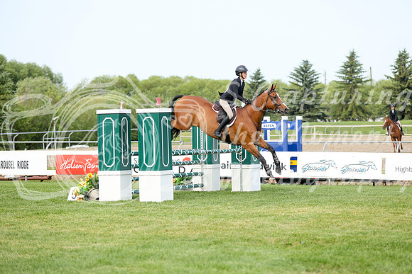 2026 - Mckenna - Jump With Hope - Saturday July 18th - 06863